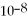 <strong>What is the [     ] in a solution with [   ] = 1 ×   M?</strong> A)1 ×   M B)1 ×   M C)1 ×   M D)1 ×   M E)1 ×   M <div style=padding-top: 35px> 