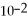 <strong>What is the [   ] in a solution that has a [     ] = 1 ×   M?</strong> A)1 ×   M B)1 ×   M C)1 ×   M D)1 ×   M E)1 ×   M <div style=padding-top: 35px> 