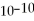 <strong>What is the [   ] in a solution that has a [     ] = 1 ×   M?</strong> A)1 ×   M B)1 ×   M C)1 ×   M D)1 ×   M E)1 ×   M <div style=padding-top: 35px> 
