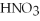 <strong>The neutralization reaction between and produces the salt with the formula ________.</strong> A) H<sub>2</sub>O B) C) D) )<sub>3</sub> E) OH