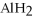 <strong>The neutralization reaction between and produces the salt with the formula ________.</strong> A) H<sub>2</sub>O B) C) D) )<sub>3</sub> E) OH