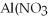 <strong>The neutralization reaction between and produces the salt with the formula ________.</strong> A) H<sub>2</sub>O B) C) D) )<sub>3</sub> E) OH