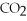 <strong>When hyperventilation (rapid breathing)causes a patient to exhale large amounts of ,the blood pH rises in a condition called ________.</strong> A)metabolic acidosis B)metabolic alkalosis C)respiratory acidosis D)respiratory alkalosis E)pulmonary distress