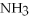 <strong>Identify each of the following compounds as an acid,a base,or neither.</strong> A)base B)neither C)acid 1)HCl 2)NaOH 3) 4) 5)KOH 6)NaCl 7)NaN 8)