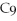 <strong>Which of the following is true of nonane, ,which has a density of 0.79 g/mL,melts at -51 °C,and boils at 151 °C?</strong> A)Nonane is soluble in water. B)Nonane is a gas at room temperature. C)Nonane is a solid at room temperature. D)Nonane does not undergo combustion. E)Nonane floats on the surface of water.