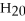 <strong>Which of the following is true of nonane, ,which has a density of 0.79 g/mL,melts at -51 °C,and boils at 151 °C?</strong> A)Nonane is soluble in water. B)Nonane is a gas at room temperature. C)Nonane is a solid at room temperature. D)Nonane does not undergo combustion. E)Nonane floats on the surface of water.