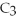 <strong>Which of these formulas is the expanded structural formula for an alkane with three carbon atoms?</strong> A) B) C) - - D)C- C- C E)