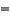 <strong>What is the condensed structural formula for an alkane with four carbon atoms?</strong> A) -CH CH- B) - C) D)C-C-C-C E)