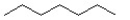 <strong>The skeletal formula shown is that of ________. </strong> A)butane B)pentane C)hexane D)heptane E)octane