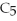 <strong>The balanced equation for the complete combustion of will give which of these product(s)?</strong> A) CO<sub>2</sub> only B) C<sub>5</sub>H<sub>12</sub>O<sub>5</sub> only C)5CO<sub>2</sub> + 5H<sub>2</sub>0 D)5CO<sub>2</sub> +6H<sub>2</sub>0 E)10CO + 12H<sub>2</sub>O