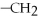 <strong>Which of the following compounds is an alkyne?</strong> A) B) C) CH<sub>3</sub>-CH<sub>2</sub> -C CH D) H<sub>2</sub>C CH-CH CH<sub>2</sub> E)2-pentene