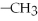 <strong>Which of the following compounds is an alkyne?</strong> A) B) C) CH<sub>3</sub>-CH<sub>2</sub> -C CH D) H<sub>2</sub>C CH-CH CH<sub>2</sub> E)2-pentene