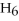 <strong>Which of the following compounds is an alkyne?</strong> A) B) C) CH<sub>3</sub>-CH<sub>2</sub> -C CH D) H<sub>2</sub>C CH-CH CH<sub>2</sub> E)2-pentene
