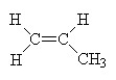 <strong>Which of the following pairs of compounds are cis-trans isomers?</strong> A) <sup>and </sup> <sup> </sup> B) <sup>and</sup> C) D) <sup>and</sup> E) <sup>and</sup>