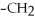 <strong>The compound is classified as a ________.</strong> A)primary amine B)secondary amine C)tertiary amine D)quaternary amine E)hydrated amine