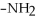 <strong>The compound is classified as a ________.</strong> A)primary amine B)secondary amine C)tertiary amine D)quaternary amine E)hydrated amine