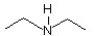 <strong>The compound is classified as a ________.</strong> A)primary amine B)secondary amine C)tertiary amine D)quaternary amine E)hydrated amine