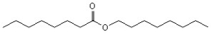 <strong>The skeletal structure below is that of a ________. </strong> A)wax B)fat C)glycerophospholipid D)steroid E)fatty acid