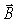 Vectors , , ,and have the following components: The magnitude of the resultant is