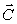 Vectors , , ,and have the following components: The magnitude of the resultant is