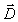 Vectors , , ,and have the following components: The magnitude of the resultant is