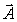 The length of the vector   = 3   - 4   + 5   is approximately