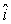 The length of the vector   = 3   - 4   + 5   is approximately