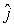 The length of the vector   = 3   - 4   + 5   is approximately