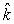 The length of the vector   = 3   - 4   + 5   is approximately