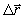 <strong>The position vector of an object is given by and 4 s later,its position vector is .The units are in m.The magnitude of the change in the position vector is</strong> A)0 m B) m C) m D)10 m E) m