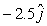 <strong>The position vector of an object is given by and 4 s later,its position vector is .The units are in m.The average velocity vector, in m/s is</strong> A) B) C) D) E)None of the above