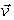 A baseball is thrown with a velocity at an angle \theta with the horizontal.The horizontal component of its velocity in the absence of air resistance is