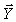 <strong>Three forces, , ,and ,act on a mass of 4.2 kg.The forces are The magnitude of the net acceleration of the mass is</strong> A)2.9 m/s<sup>2 </sup> B)5.3 m/s<sup>2 </sup> C)1.4 m/s<sup>2 </sup> D)0.0 m/s<sup>2 </sup> E)18 m/s<sup>2 </sup>