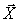 <strong>Three forces, , ,and ,act on a mass of 4.2 kg.The forces are The direction of the net acceleration</strong> A)cannot be determined because the acceleration is zero. B)is 60º north of east. C)is 70º north of east. D)is 51º north of east. E)is 44º north of east.