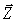 <strong>Three forces, , ,and ,act on a mass of 4.2 kg.The forces are The direction of the net acceleration</strong> A)cannot be determined because the acceleration is zero. B)is 60º north of east. C)is 70º north of east. D)is 51º north of east. E)is 44º north of east.