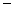 When a hydrogen atom absorbs a photon with E = 4.089 \times 10 <sup> </sup> <sup>19</sup> J,what is the frequency of the photon?