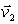<strong>Two masses,m<sub>1</sub> and m<sub>2</sub>,are moving with velocities and when they collide.After the collision,the final velocities are and .Which of the following expressions is true? (The subscripts x and y represent the components along x and y respectively.)</strong> A) B) C) D) E)(A)and (B)