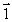 <strong>The ball shown in the figure will loop-the-loop if it starts from a point high enough on the incline.When the ball is at point A,the centripetal force on it is best represented by which of the following vectors? </strong> A) B) C) D) E)
