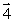 <strong>A force <sub>x</sub> in the negative x direction is applied to a particle in the xy plane.The arrow that best represents the torque produced by <sub>x</sub> on the particle with respect to the origin is </strong> A) B) C) D) E)
