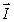 <strong>Vectors and lie in the xy plane.The vector product \times ( \times )could be represented by vector </strong> A) B) C) D) E)