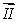 <strong>Vectors and lie in the xy plane.The vector product \times ( \times )could be represented by vector </strong> A) B) C) D) E)