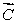<strong>Vectors and lie in the xy plane.The vector product \times ( \times )could be represented by vector </strong> A) B) C) D) E)