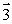<strong>A wheel is rotating clockwise on a fixed axis perpendicular to the page (x).A torque that causes the wheel to slow down is best represented by the vector </strong> A) B) C) D) E)