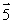 <strong>A particle of mass m is moving with a velocity ,in the yz plane as shown.The vector that most nearly represents the angular momentum about the x axis is </strong> A) B) C) D) E)