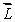 <strong>A woman sits on a stool that can turn friction-free about its vertical axis.She is handed a spinning bicycle wheel that has angular momentum <sub>0</sub> and she turns it over (that is,through 180º).She thereby acquires an angular momentum of magnitude </strong> A)0 B) <sub>0</sub><sub> </sub> C) <sub>0</sub><sub> </sub> D)2 <sub>0</sub> E)4 <sub>0</sub><sub> </sub>