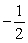 <strong>Which of the following statements is true?</strong> A)The angular momentum of a particle due to its motion is its orbital angular momentum. B)Spin particles are called fermions. C)The fundamental unit of angular momentum is . D)The units of are J·s. E)All of these are correct.