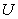 <strong>Which of the following statements is true?</strong> A)The angular momentum of a particle due to its motion is its orbital angular momentum. B)Spin particles are called fermions. C)The fundamental unit of angular momentum is . D)The units of are J·s. E)All of these are correct.