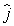 An object whose mass is 6 kg experiences a gravitational force of 30 N at some point P.The gravitational field at this point is