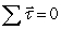 <strong>An object has the following two conditions, and .Which of the following statements can be true?</strong> A)The object is at rest. B)The object is moving at a constant velocity,and rotating with a constant angular velocity. C)The object is moving at a constant velocity but it not rotating. D)The object does not have a translation motion but is rotating at a constant angular velocity. E)all of the above