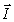 <strong>For a rigid body to remain in equilibrium it is necessary and sufficient that</strong> A) \Sigma = 0 B) \Sigma \alpha = 0 C) \Sigma = 0; \Sigma = 0 D) \Sigma = 0 E) \Sigma mr<sup>2</sup> = 0